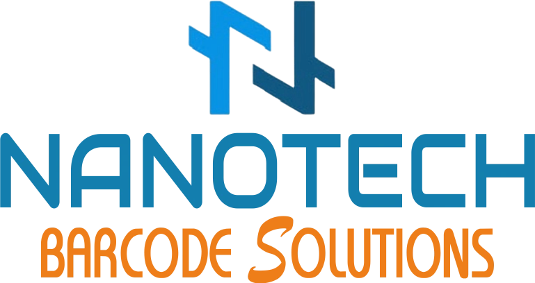 Nanotech Barcode Solutions